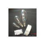 Metal Halide Lamp thumbnail-1