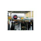 South Korea Display Decoration For Public Place thumbnail-1