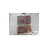 Tool Fixed Package Foam thumbnail-2