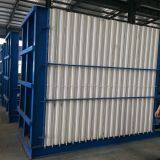 Wall Panel Making Machine thumbnail-4