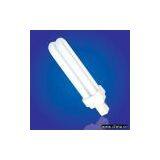 Sell 2U Energy Saving Lamp thumbnail-1