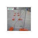 Temporary Fence thumbnail-2