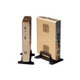 Mini PC Windows Dual Core Intel D525 thumbnail-2