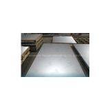 Titanium Anode Plate thumbnail-2