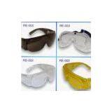 Taiwan Safety Glasses thumbnail-1
