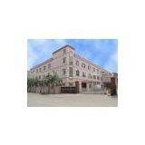 Winnerjet Printer Consumable Co.ltd company overview - view 1 thumbnail