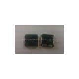 AT89C51ED2-SLSUM thumbnail-3