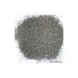 Sell Iron Grit thumbnail-1