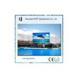 Outdoor Waterproof Led Display thumbnail-1