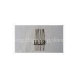 CSRY 84 250V 10A AC Thermal Link and Non-recloseable Thermal Cutoff Fuse With TUV and CCC Certifica thumbnail-1