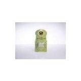 Safe and Long Lasting Natural Mosquito Repellent Bracelet, Bugslock Mosquito Repellent Killer With l thumbnail-1