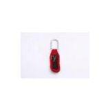 Adjustable and Waterproof Mosquito Repellent Clip, Anti Mosquito Wristband Clip, Insect Repellent