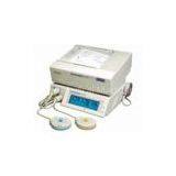 Sonicaid TEAM Standard - Antepartum Monitoring for Twins thumbnail-1