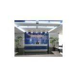 Shenzhen Tangreat Technology Co,Ltd company overview - view 1 thumbnail