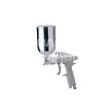 W-61-G,W-77-P,Anestlwata Mannual Airbrush,Anestlwata Mannual Spray Gun,anestlwata air airbrush