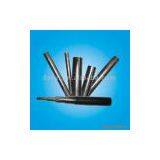 Sell Fluid Delivery Tubes thumbnail-1