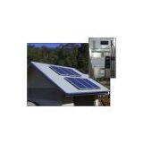 China (Mainland) Solar Power Generator thumbnail-1