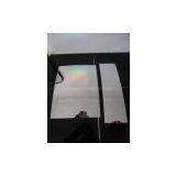 China Convex Mirror Factory,vendor,dealer,good Price thumbnail-2