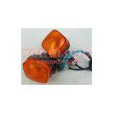 Motorcycle Pointer thumbnail-2