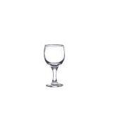 Standard Glass Goblet/Red Wine Glasses/cheap Wine Glass/red Wine Goblets/red Glass Wine Glasses/large Wine Glasses/goblet Drinking Glass/drinking Goblets/ thumbnail-1