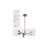 Chandeliers&pendant Lights thumbnail-1