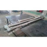 Logging WPCE Lubricator thumbnail-1