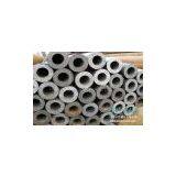 Low Temperature Seamless Carbon Steel Pipes ASTM/ASME A333Gr6 ASTM/ASME A333Gr3 thumbnail-2