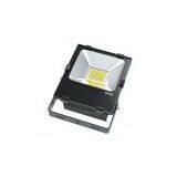 70W, Meanwell Power Supply,high Quality,4000~4500K,SMD LED, 8000~9200LM,LED Flood Light thumbnail-1