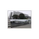 Hefei SetSail Telecom Co., Ltd. company overview - view 1 thumbnail