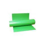 PS Offset Printing Plate thumbnail-3