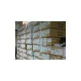 Origina Nib Catalyst Switch Cisco WS-C2960S-24TS-L Cisco Switch thumbnail-3