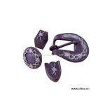 Sell Conchos and Key Chains thumbnail-1