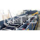 Width Adjustable Roll Forming Machine thumbnail-1