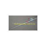 Stainless Steel Hand Oil Pump thumbnail-1