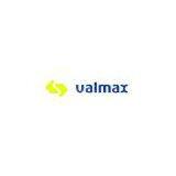 China Valmax Valve Co., Ltd.