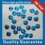 Lead Free Iron on Nailhead thumbnail-2