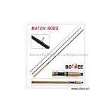 Sell Match Rod thumbnail-1