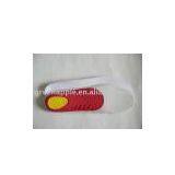 EVA Shoe Pads thumbnail-1