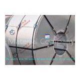 Q195 Q235 SGCC SGCE SPCG ASTM A653 JIS G3302 Hot Dipped Galvanized 1250mm Steel Coil Hot Rolled thumbnail-1