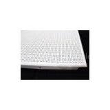 Decorating Acoustic Ceiling Tiles , Clip In Suspended Ceiling Tiles thumbnail-1