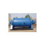LIMING Apatite Mill - Ball Mill thumbnail-3