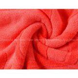 70*140cm 100%bamboo Fiber Towel, Face Towel, Square Towel thumbnail-2