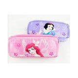 Metal Disney Pencil Cases ,kid Pencil Case,mickey Pencil Case thumbnail-1