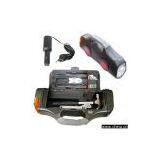 Sell Flashlight Tool Box thumbnail-1