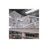 MTM130X Series Strengthened Ultrafine Mill Supplier thumbnail-3