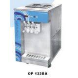 OP132BA Table Top Ice Cream Machinery(CE, UL, GS, CB, ETL, TUV, ISO)
