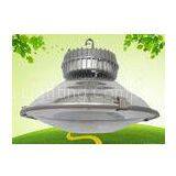 Factory IP54 Induction 250W High Bay Light 80lm / w With PMMA Cover