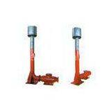 Solid Control Equipment for Flare Ignition Device Burner ( Torch ) Nominal DN150mm