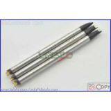 Apollo DCS-40DV1-2 Soldering Tip for Apollo Seiko Soldering Robots Apollo Tips DCS Series Tips