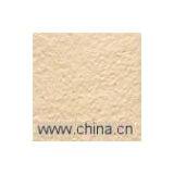 Ceramic Tile-outer Wall Ceramic Tile thumbnail-1